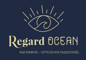 Capture d’écran 2025-11-27 à 09.13.25