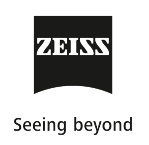 Capture d’écran 2025-11-27 à 09.14.07