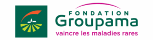 fondation groupama