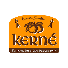 kerné