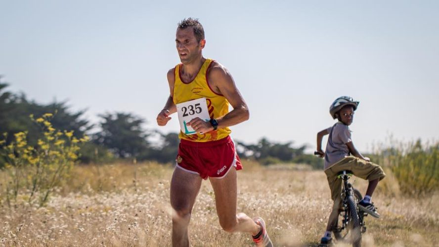 37709676_2039628859382852_7859617116037578752_n