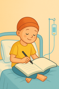 7592aa0e-7c76-47b2-a451-6486ef712e5f