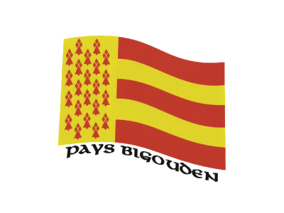 autocollant-pays-bigouden